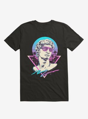 Vapor Swag T-Shirt