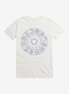 Astrology T-Shirt