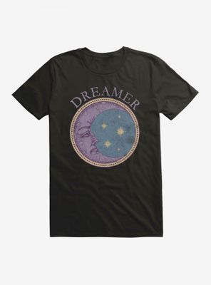 Dreamer T-Shirt