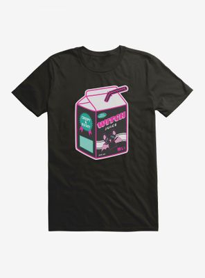 Witch Juice T-Shirt