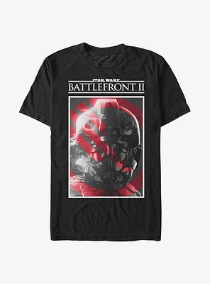 Star Wars Inferno Squad T-Shirt