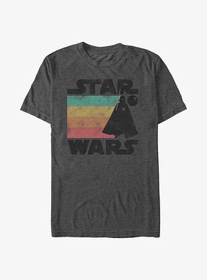 Star Wars One Man Band T-Shirt
