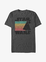 Star Wars One Man Band T-Shirt