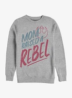 Star Wars Rebel Kid Crew Sweatshirt