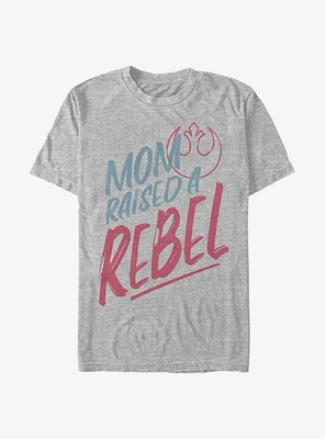 Star Wars Rebel Kid T-Shirt