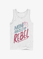 Star Wars Rebel Kid Tank