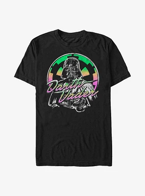 Star Wars Another Cool Vader T-Shirt
