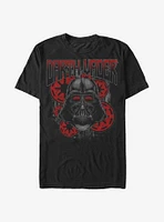 Star Wars Lord Vader T-Shirt