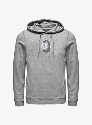 Star Wars Droid Watch Hoodie