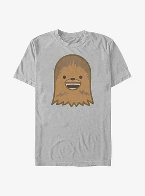 Star Wars Little Rebels 1977 T-Shirt