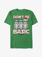 Star Wars Jolly Trooper T-Shirt
