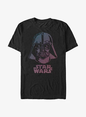 Star Wars Vader Hypno T-Shirt