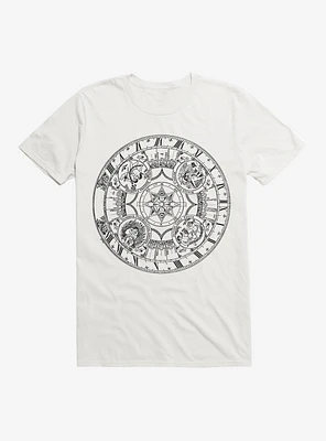 Compass T-Shirt