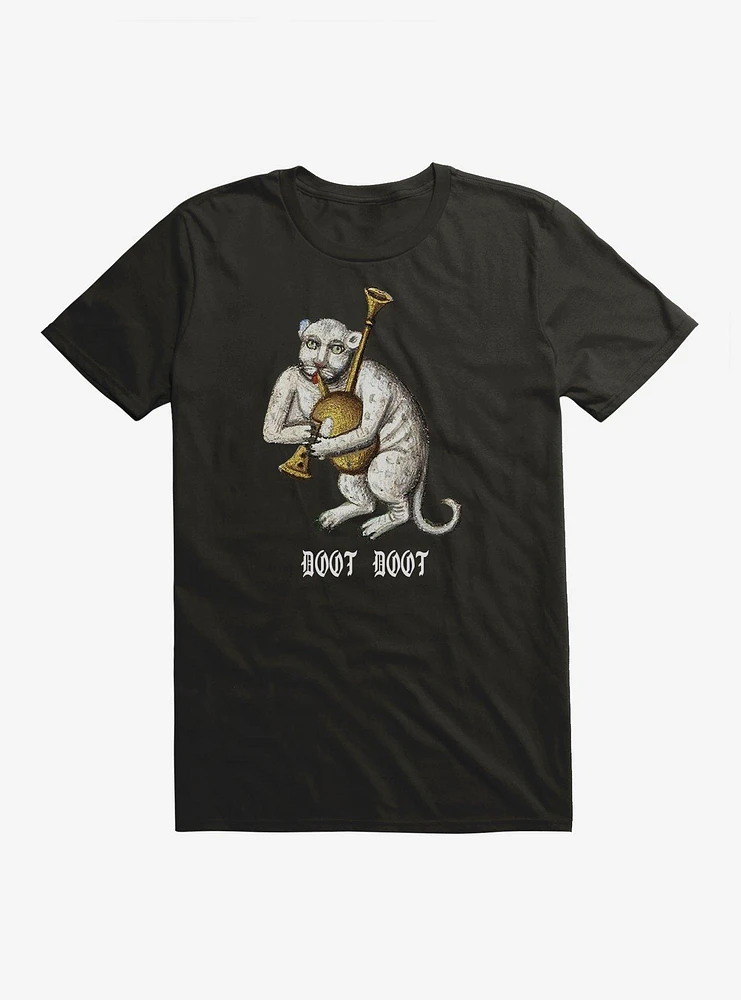 Doot T-Shirt