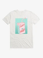 E-Girl Juice T-Shirt