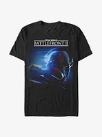 Star Wars Unknown Soldier T-Shirt
