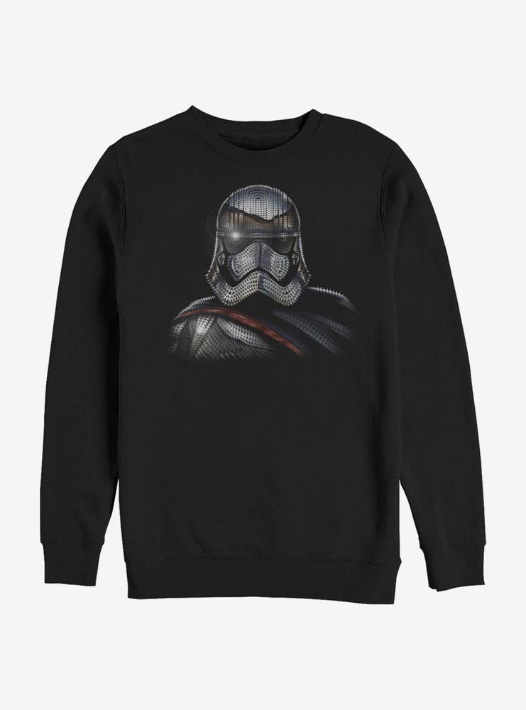 Star Wars Phasma Sweatshirt