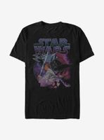 Star Wars Hex T-Shirt