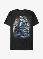 Star Wars Starwars Universe T-Shirt