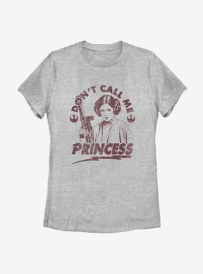 Star Wars Pl Tough Womens T-Shirt