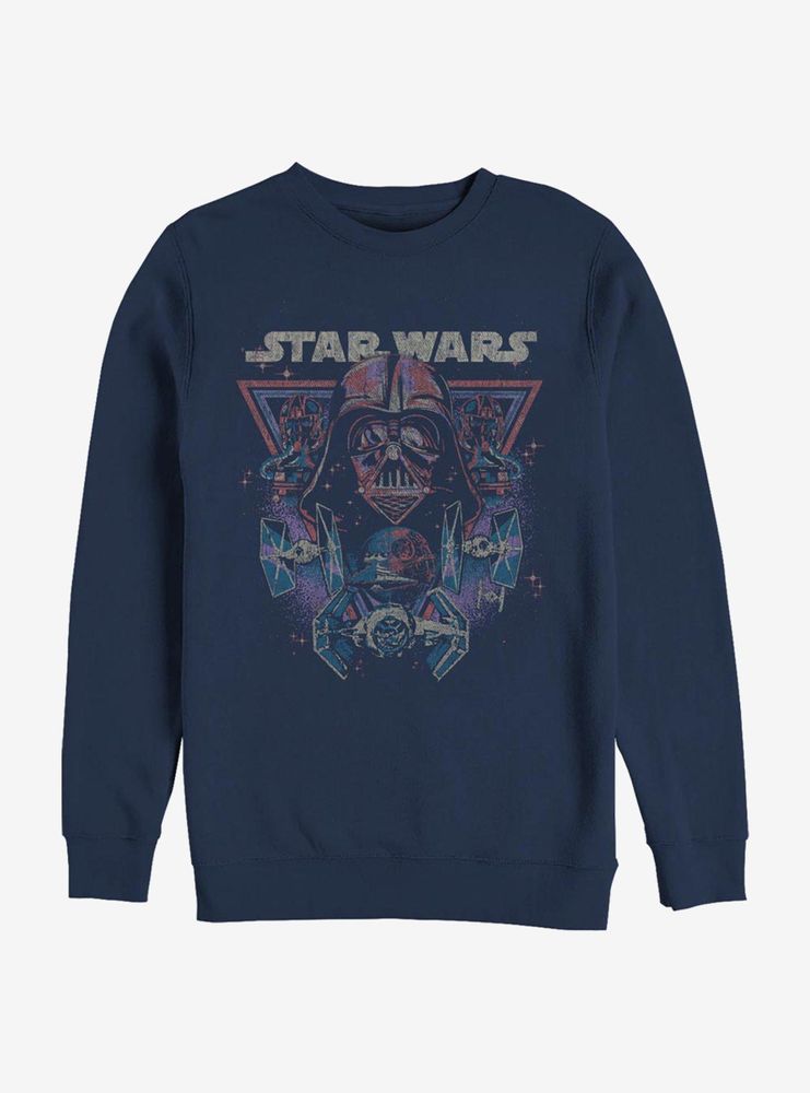 Star Wars Good Ol Boys Sweatshirt