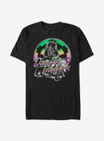 Star Wars Another Cool Vader T-Shirt