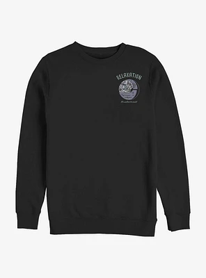 Star Wars Relax Sweatshirt