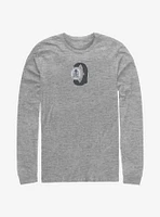 Star Wars Droid Watch Long-Sleeve T-Shirt