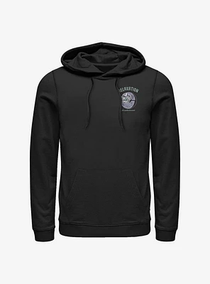 Star Wars Relax Hoodie