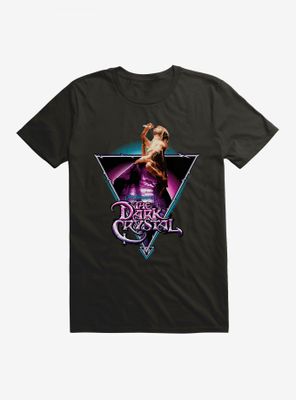 Jim Henson's The Dark Crystal Jen T-Shirt