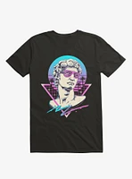Vapor Swag Sunglasses T-Shirt