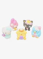 Sanrio Water-Filled Figure Mystery Capsule