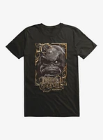 Jim Henson's The Dark Crystal Aughra T-Shirt