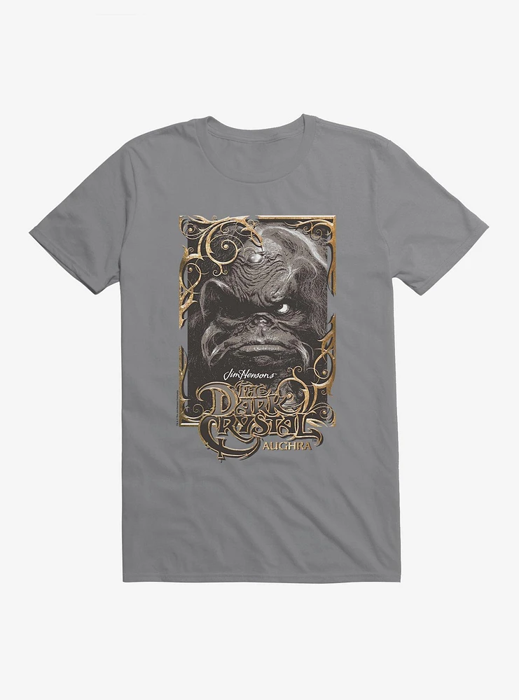 Jim Henson's The Dark Crystal Aughra T-Shirt