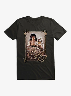 Jim Henson's The Dark Crystal Jen And Kira T-Shirt