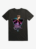 Jim Henson's The Dark Crystal Jen T-Shirt