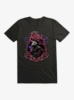 Jim Henson's The Dark Crystal SkekUng T-Shirt