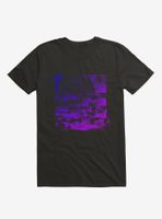 Across The Atmosphere T-Shirt