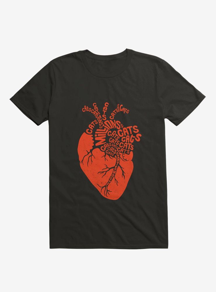 Anatomicat T-Shirt