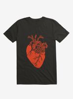 Anatomicat T-Shirt