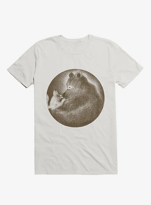 Miss You T-Shirt