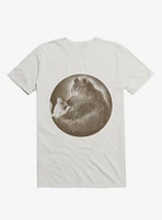Miss You T-Shirt