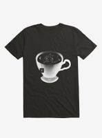 Dark Matter T-Shirt