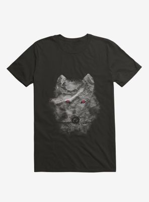 Ghost T-Shirt