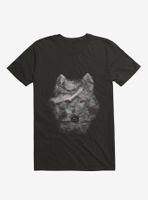 Ghost T-Shirt