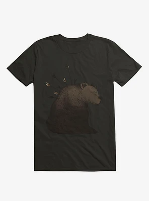 Im Fine T-Shirt