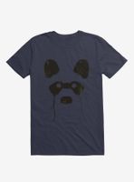 Racoon T-Shirt