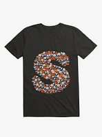 Sports! T-Shirt