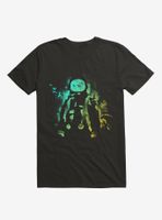 Astro T-Shirt