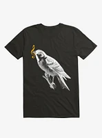 Dinner T-Shirt